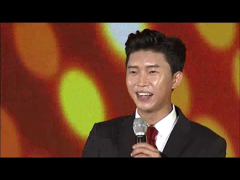 2020/7/4 전국 TOP10 가요쇼