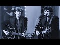 Lay Lady Lay: by the Everly Brothers