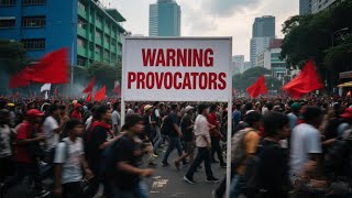 indonesia dalam sabotase kudeta sipil#news word2009