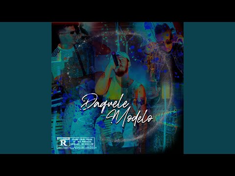Daquele Modelo