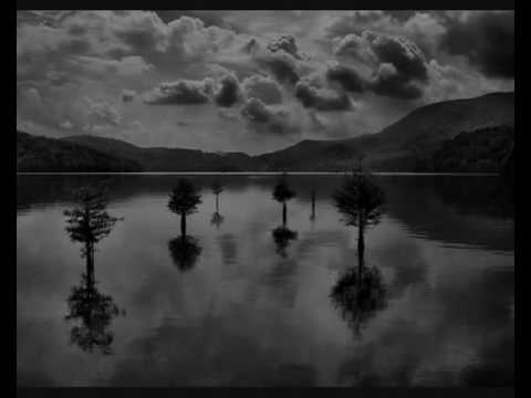 Alfredo Casella: Barcarola, op.15 (1910)