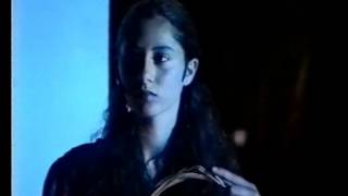 Tommaso Aniello detto Masaniello parte 1