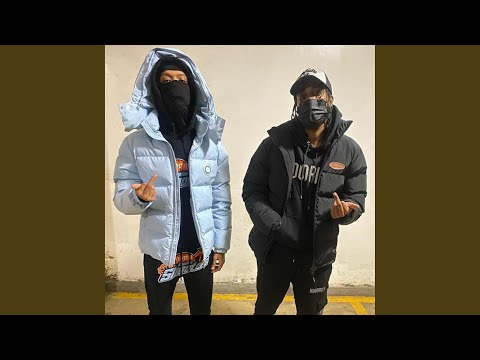Designer Spliff (feat. Suspect agb & Swavey)