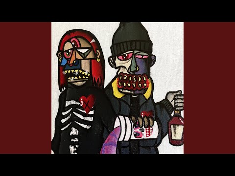 MUDDY (feat. Trap Dylan)