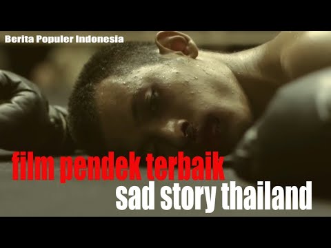 Film pendek terbaik inspiratif video inspirasi dan motivasi terbaik wajib tonton