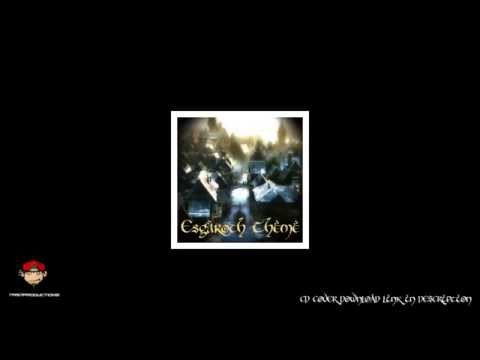 Esgaroth Theme - Soundtrack from "The Hobbit"