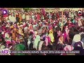 LIVE Maalim Seif ACT Wazalendo Kampeni Jadida Wete Pemba