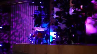 Joanna Dong 我是真的付出我的爱