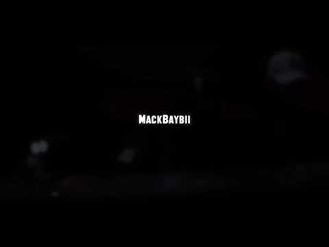 MACKBAYBII - CARL MALONE (OFFICIAL VIDEO) SHOT BY | @JEANTARIOPRODUCTIONS