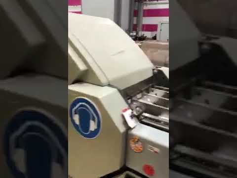 Horizon AF 566 F P231102281