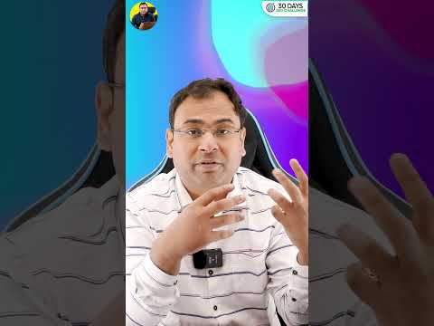 SEO 30 Days Challenge is HERE