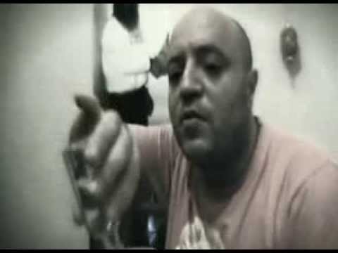 Supra Jordán Donaire-Sindrome