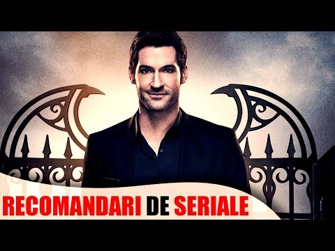 download lagu mp3 mp4 Seriale Englezesti Vechi, download lagu Seriale Englezesti Vechi gratis, unduh video klip Seriale Englezesti Vechi