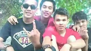 Download lagu ARLETA NID BAND - mengenang (aku & kamu) acoustic mp3