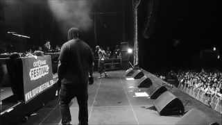360ig.de - DMX LIVE on STAGE - Out4Fame Festival - Part ll