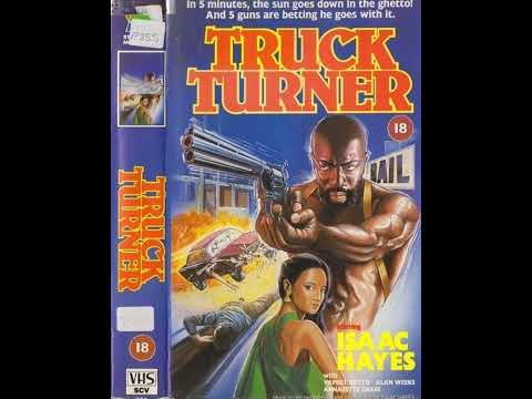 (free) jwles x shawny binladen type beat "truck turner"