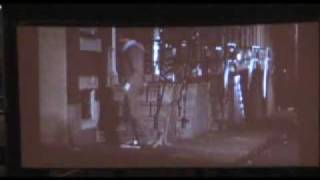 Rocky - Philadelphia Morning