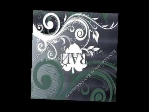 DJ RICH-ART - RАЙ! Back To School,2.wmv