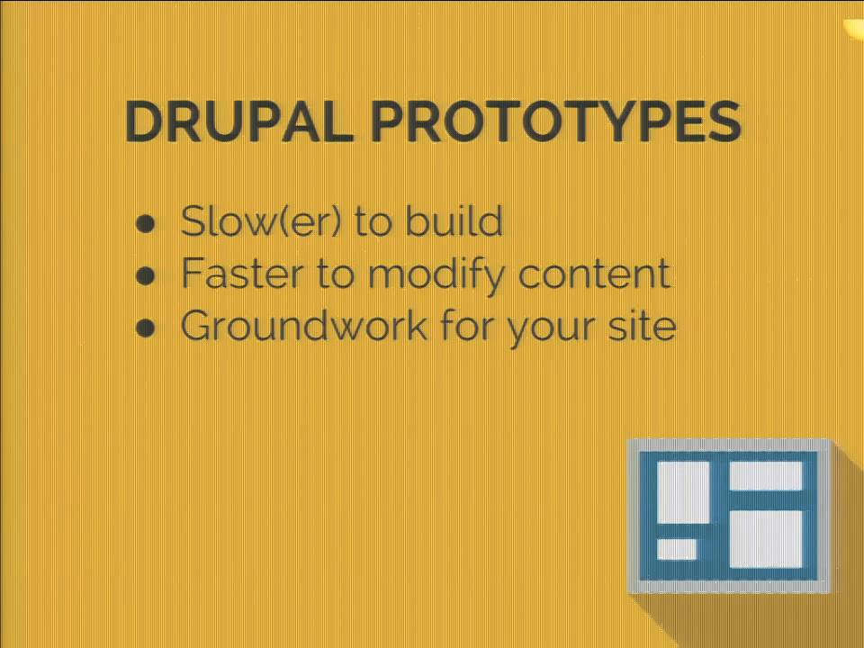 DrupalCon Austin 2014: UN-SILOING YOUR PROJECT TEAM