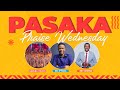 Pasaka Praise Wednesday ft Dr Ipyana, Karura Voices & Rev. George Macharia // 27th March 2024