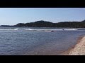 Old Woman Bay, ON