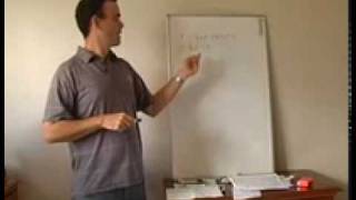 Basic Practices: Integrated Pest Management (IPM) Part 1