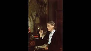 55_COME LEGGERE UN LIBRO - Virginia Woolf