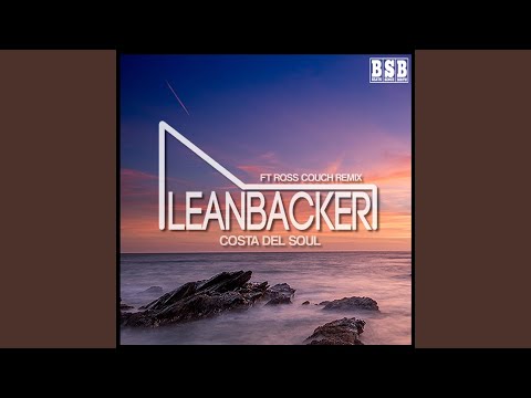 Costa Del Soul (Ross Couch House Dub)