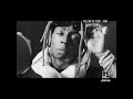 Lil Wayne KANT NOBODY Ft Swizz Beatz DMX BET Jams Clean Music Video
