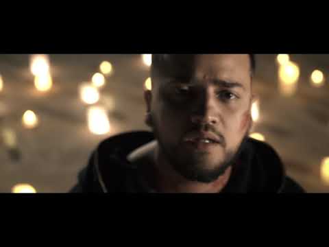 Daler Ametist - Angel A