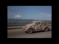 Herbie Goes Bananas 1980 I Found A New Friend
