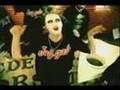 Twiztid-Fucmyself(Part 1) by S For Vendetta