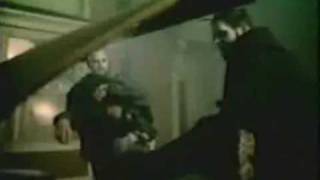 Twiztid-Fucmyself(Part 1) by S For Vendetta