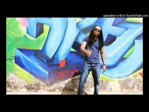 T.I.K - Remember me (Donavey, Payton, Spally)