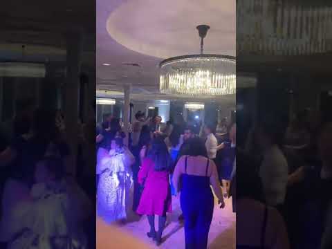 DJ Services by Glen video.
