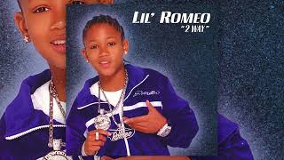 Lil&#39; Romeo - 2 Way (Funkymix)