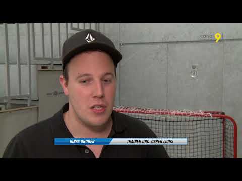 "Sport" vom 23. Januar 2018