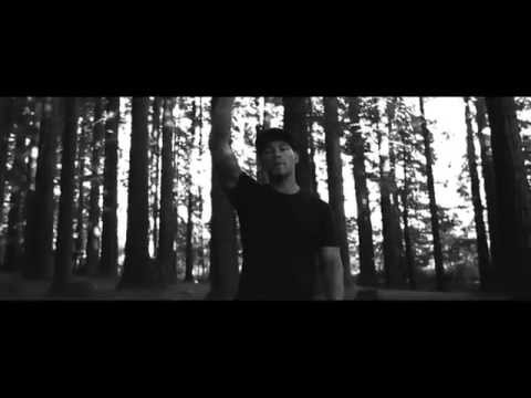 Sid Diamond - Truth Hurts (Explicit) [Official Video]