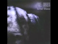 Ice Ages - Curse 