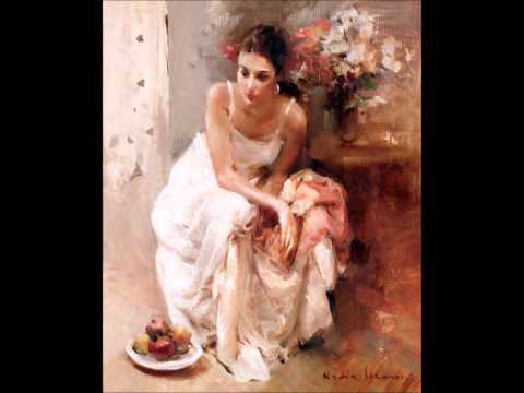 Lágrimas y sonrisas - Rodolfo Biagi 1941.03.26