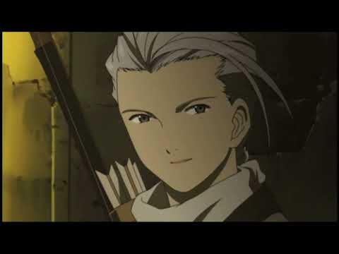 Tales of Phantasia Episode 1-4 | Full Anime Episodes