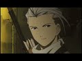 Tales Of Phantasia Episode 1 4 Full Anime Episodes