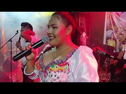 Floribella del Perú - Mix Huaylas (3)