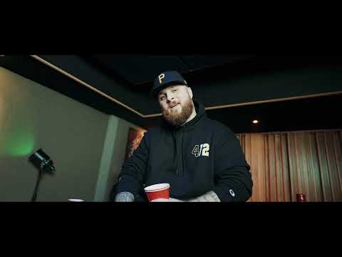 TC Deja Vu Official Music Video