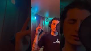 Download lagu New club banger “right song” - comment if you’d get down to this #explorepage #viral #clubbangger mp3 Download lagu New club banger “right song” - comment if you’d get down to this #explorepage #viral #clubbangger mp3