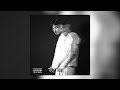 Lil Tony Criminal Official Audio
