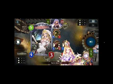 Fanatic priest destroys peasant