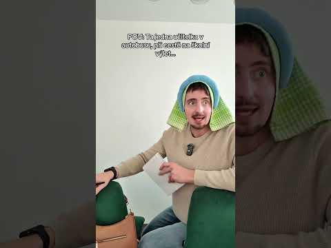 Výlety do ZOO😂😂