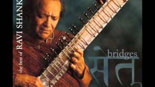 Ravi Shankar - Reunion