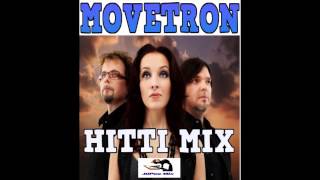 Movetron Hitti Mix